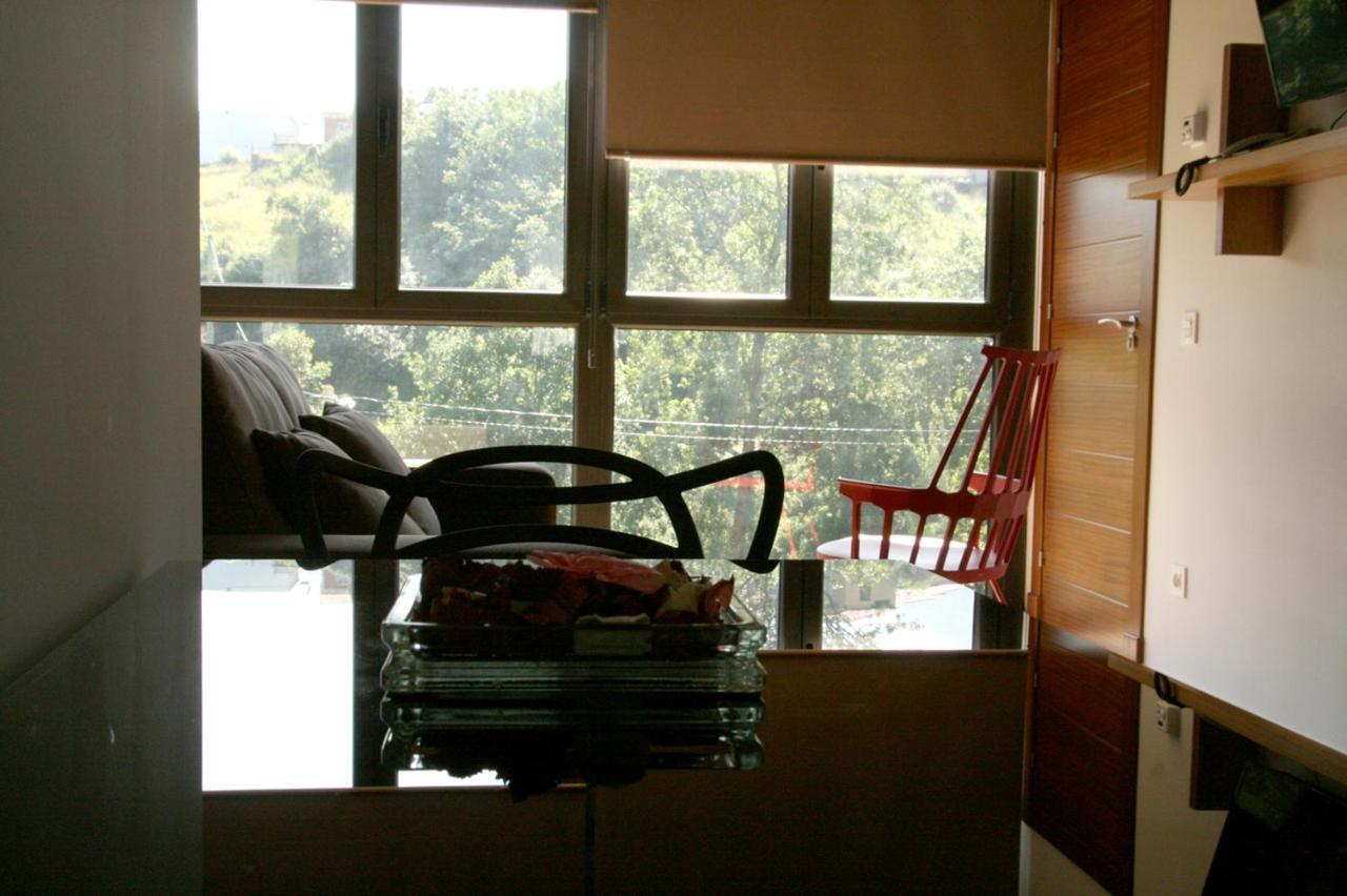 A El Casal Daire Illas Dış mekan fotoğraf