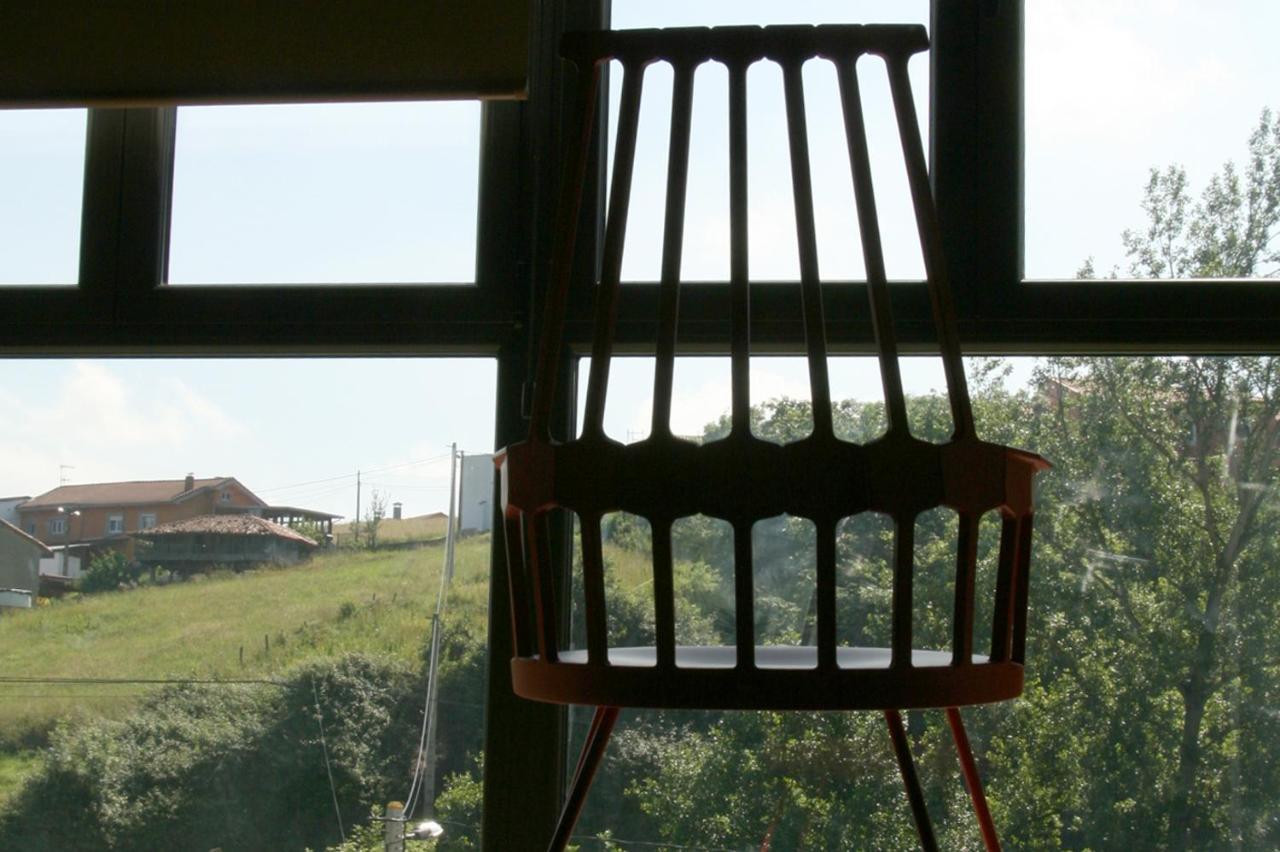 A El Casal Daire Illas Dış mekan fotoğraf