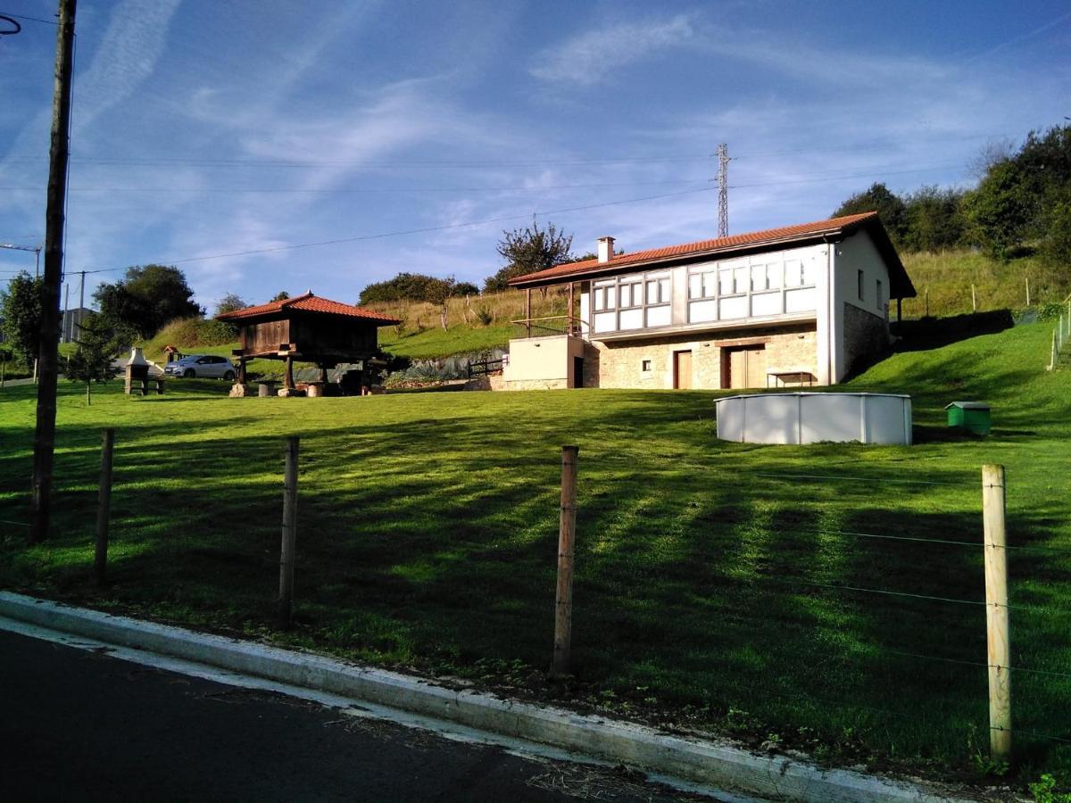 A El Casal Daire Illas Dış mekan fotoğraf