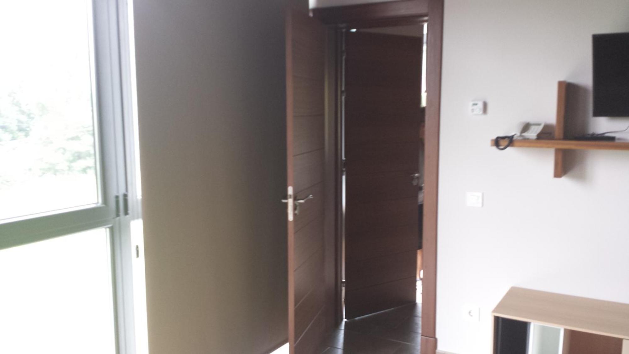 A El Casal Daire Illas Oda fotoğraf