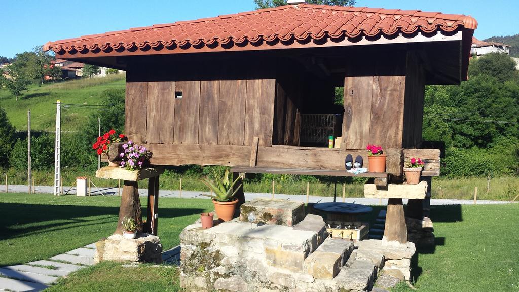 A El Casal Daire Illas Dış mekan fotoğraf